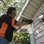 How to Choose Siding Contractors