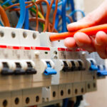 The Basics of Electrical Installation